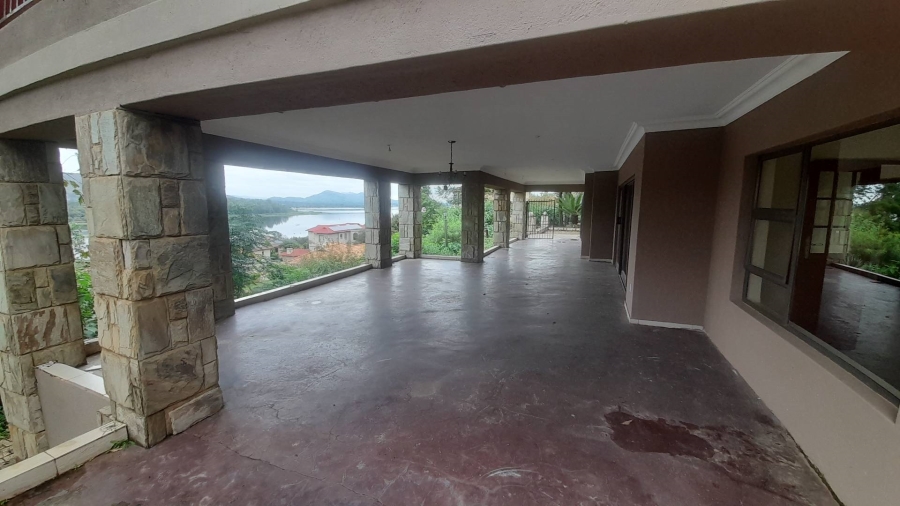 3 Bedroom Property for Sale in Birdwood Estate North West